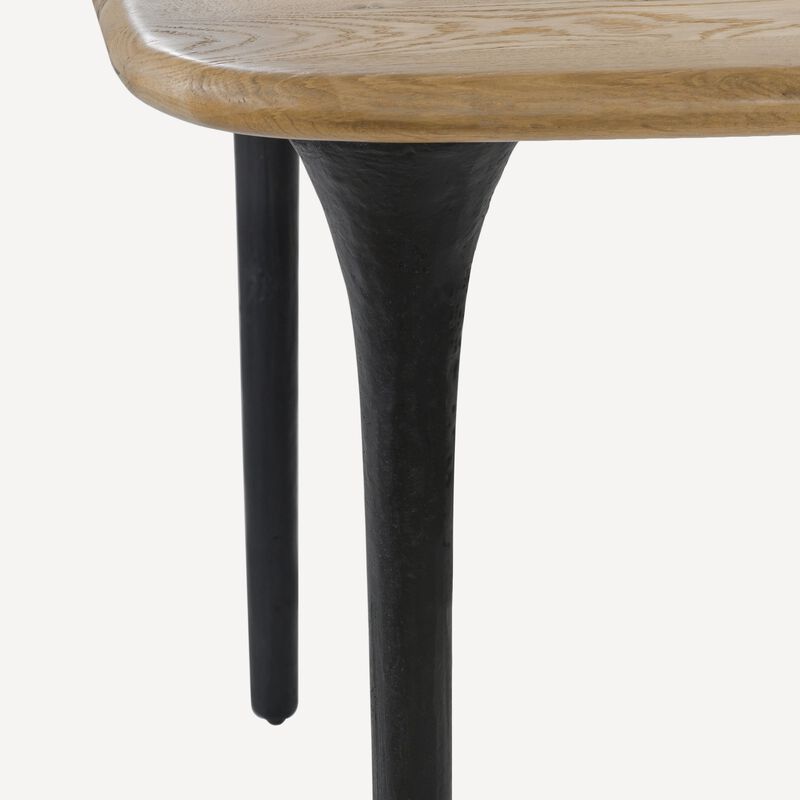 Etro Dining Table
