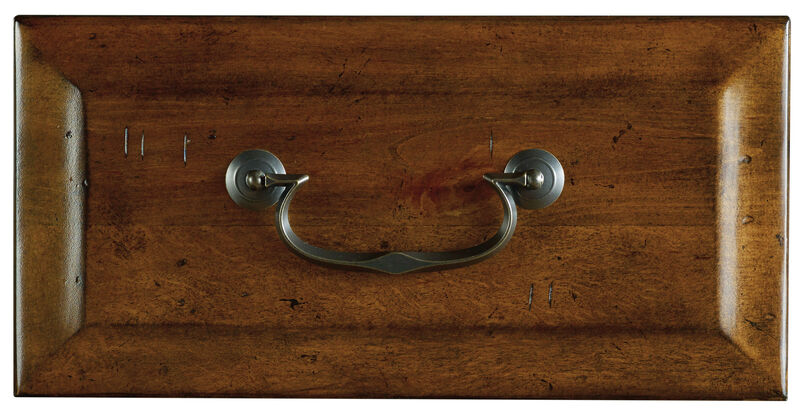 Tynecastle Lateral File image number 2