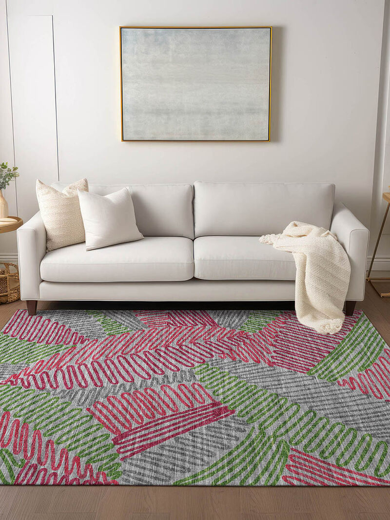 Sedona SN11 Collection