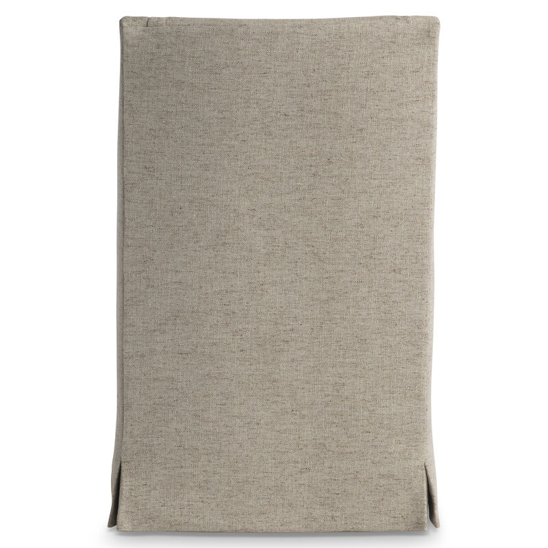 Tribeca Arm Chair image number 3