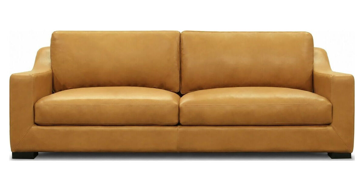 Ramba Sofa