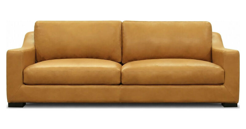 Ramba Sofa image number 0