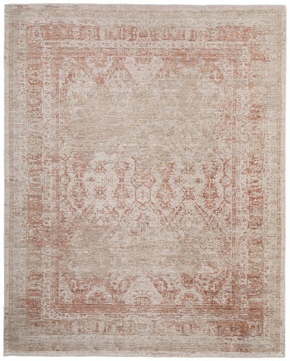 Loralai 8A65F Collection