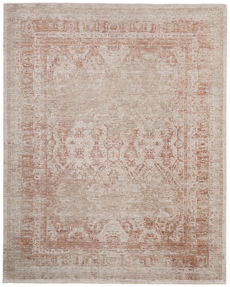 Loralai 8A65F Collection image number 0