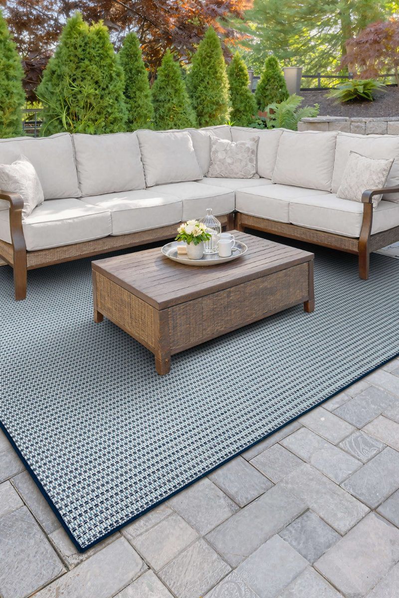 Captiva Collection image number 1