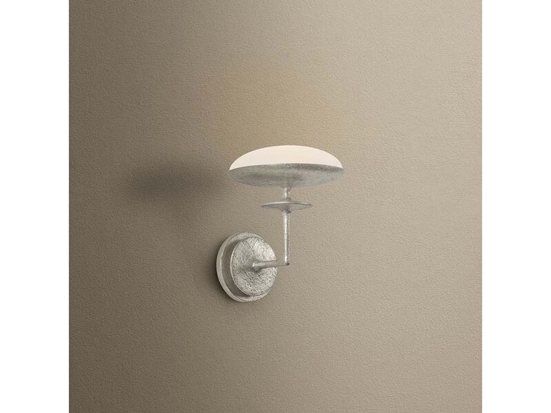 Pacific Wall Sconce image number 2