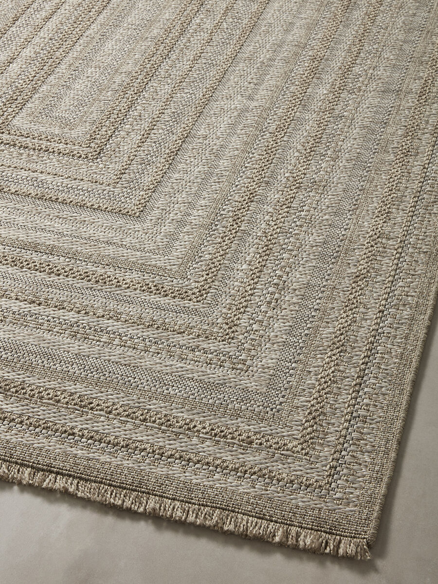Dawn DAW01 Collection