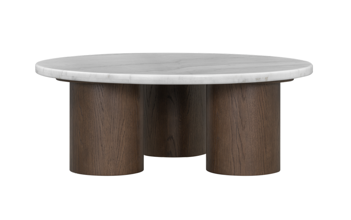 Winslow Coffee Table