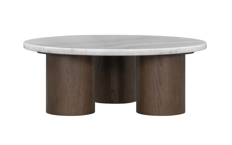 Winslow Coffee Table image number 0