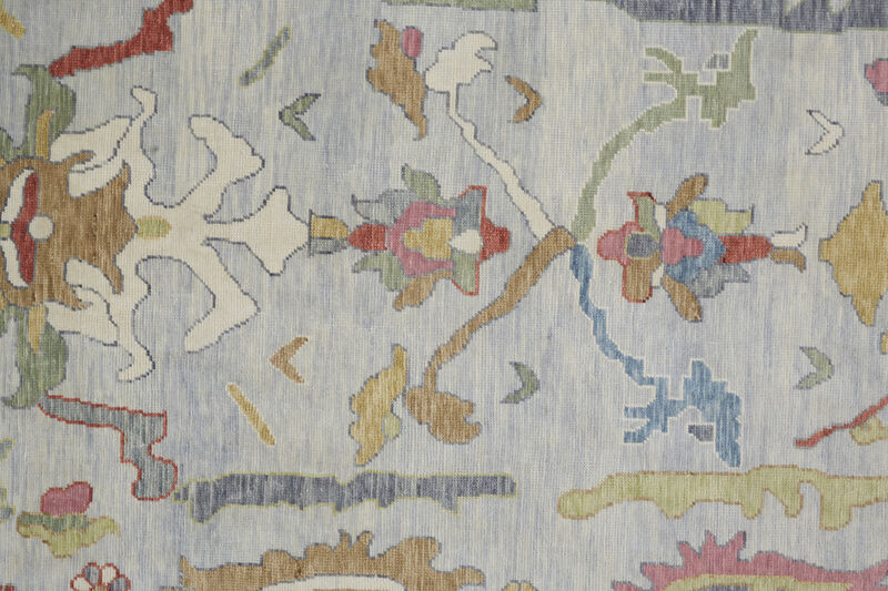 Karina 6794F Collection