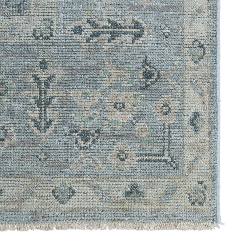 Rhapsody Nysa Monument 13'X18' Rug image number 2