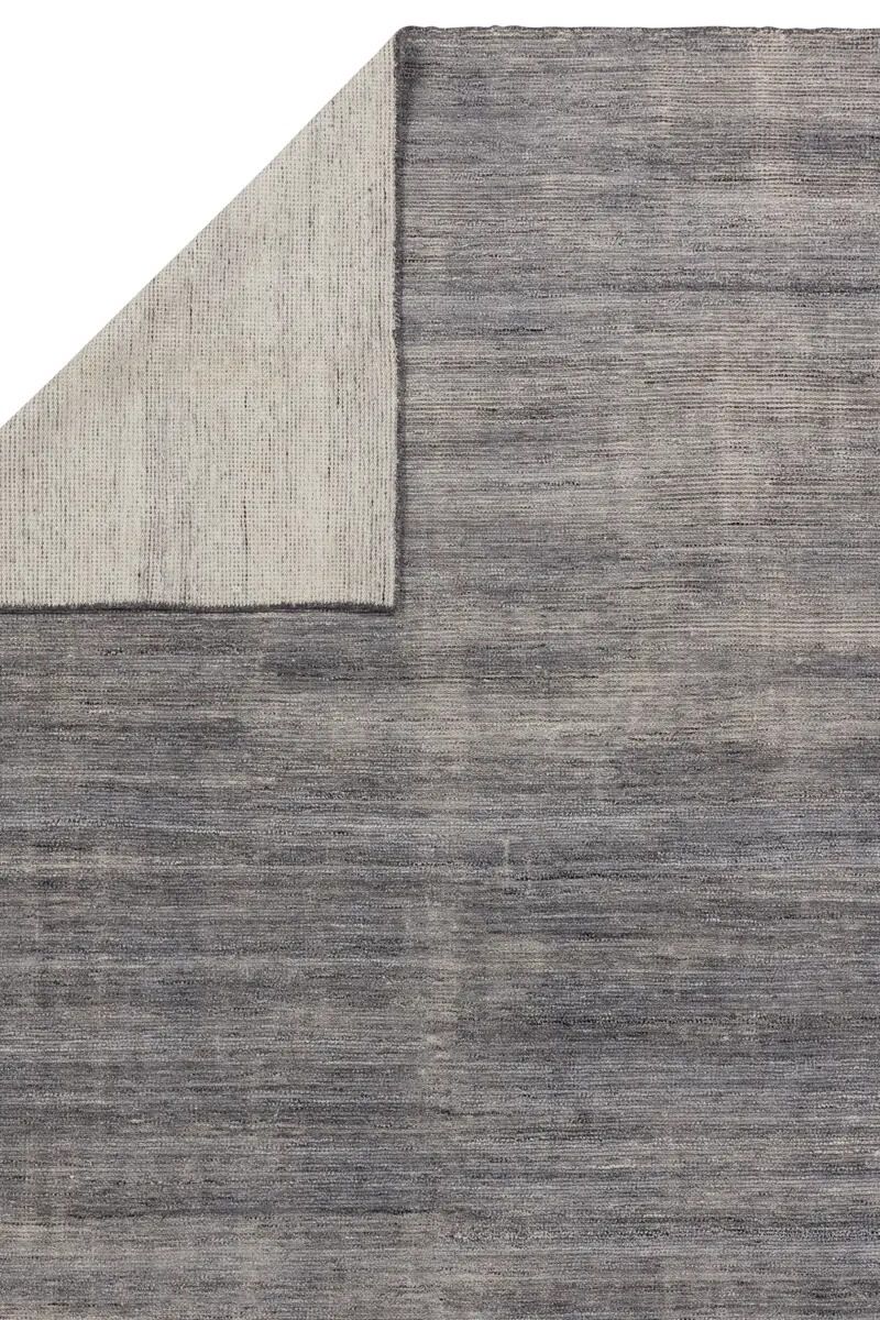 Rebecca Limon Griffin 9' x 12' Rug image number 2