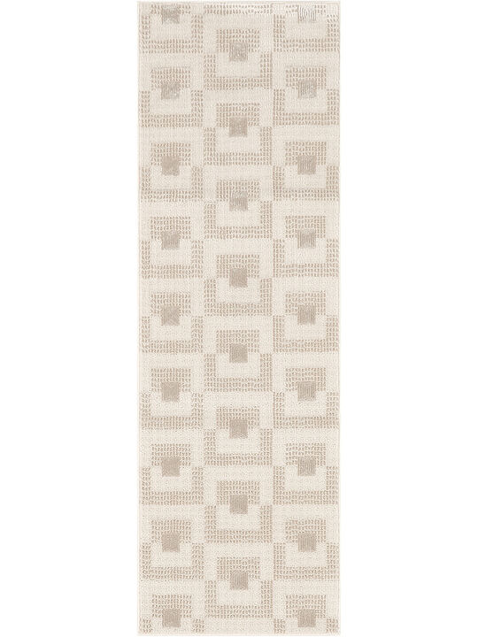 Nordic NRC05 Collection