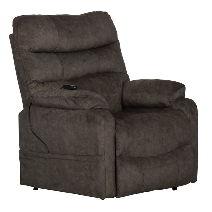 Catnapper Buckley Power Lift Recliner
