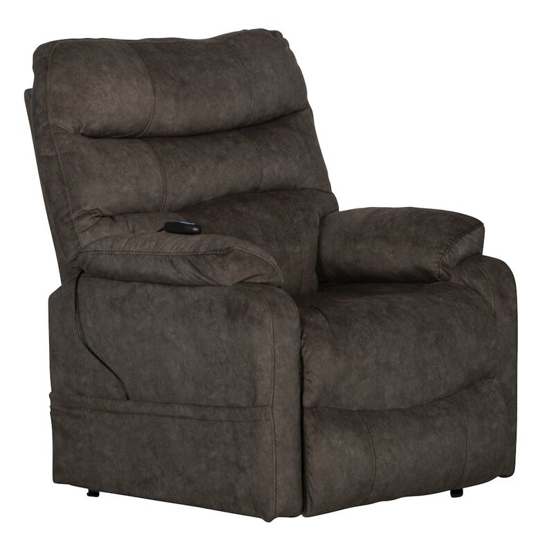 Catnapper Buckley Power Lift Recliner