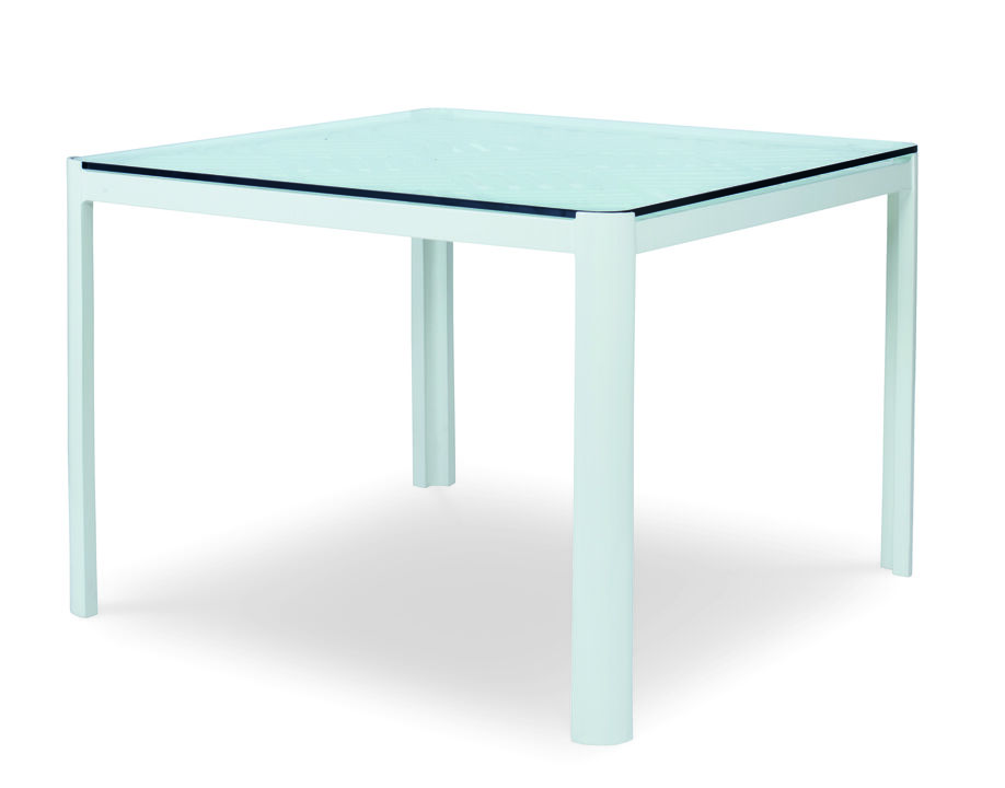 Sloan Outdoor Dining Table