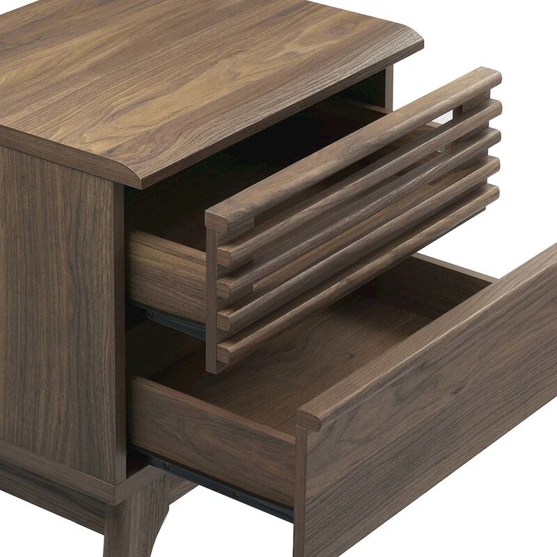 Render Nightstand image number 4