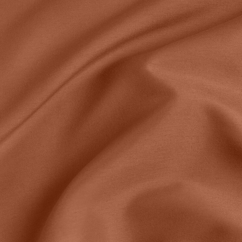 Ultra Soft Brushed Sheet Set image number 2