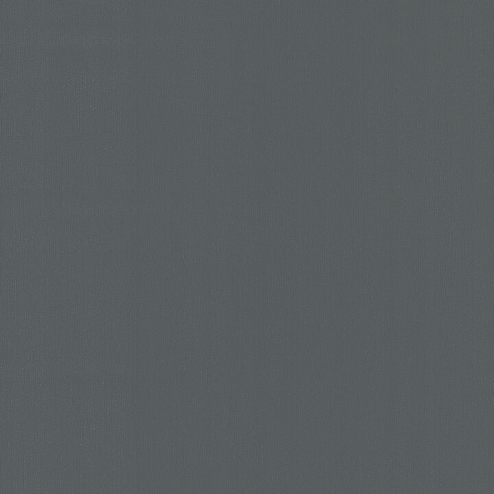 Radiant Juniper Black Wallpaper