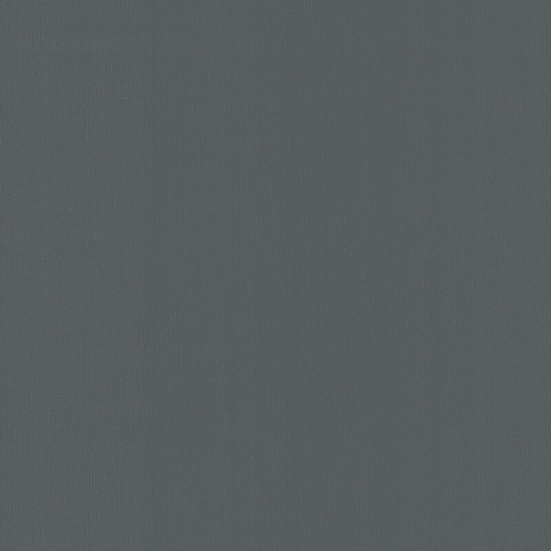 Radiant Juniper Artisan Digest Wallpaper image number 1