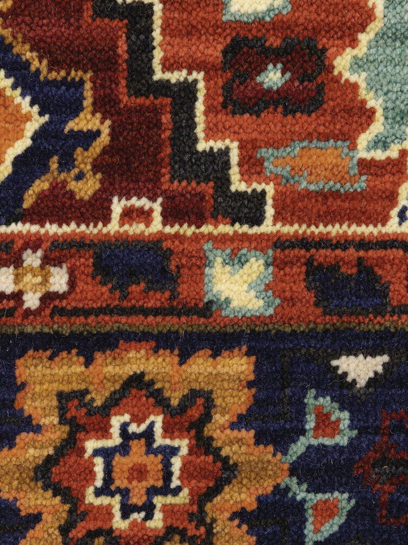 Lilihan 2061V Collection