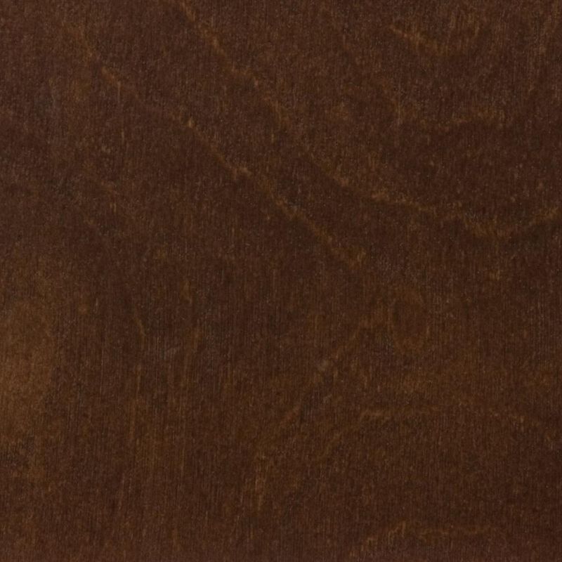 Alexandria Low Profile Tv Stand For 65+ Inch Tv