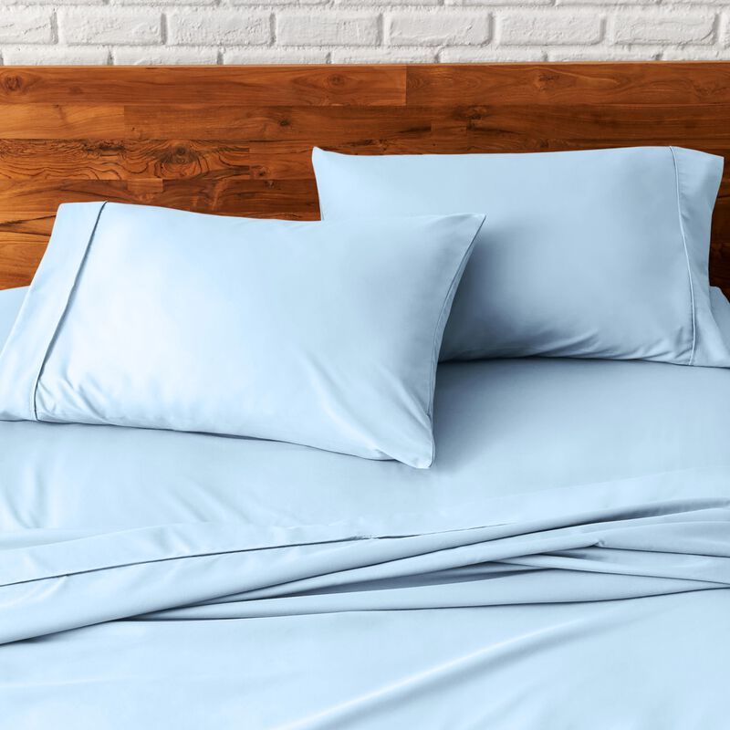 Ultra Soft Brushed Pillowcases image number 4