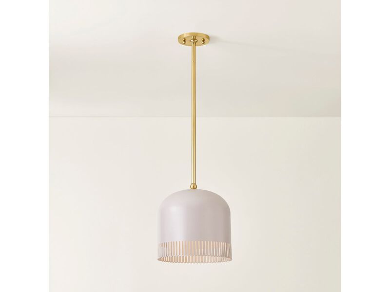 Liba Pendant image number 1