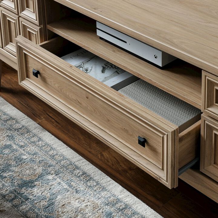 Modway Samos 59 TV Stand