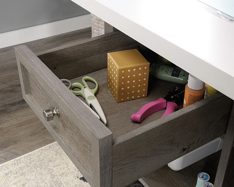 Craft Pro Series Work Table