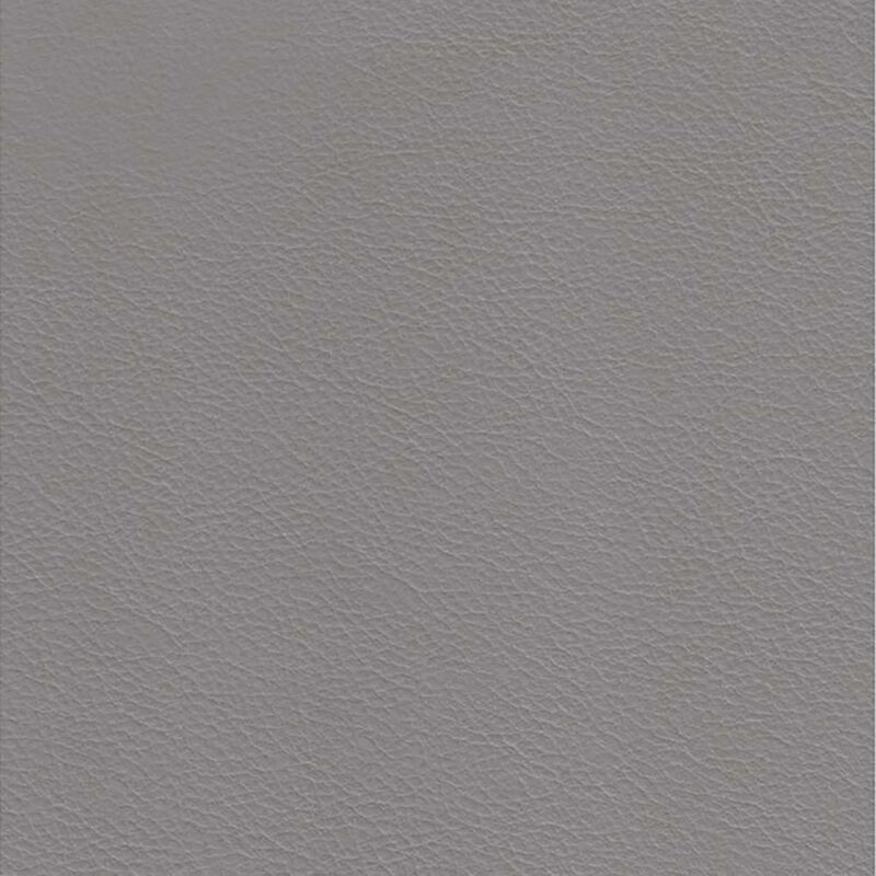 Ashby Power Headrest Swivel Glider Leather Recliner