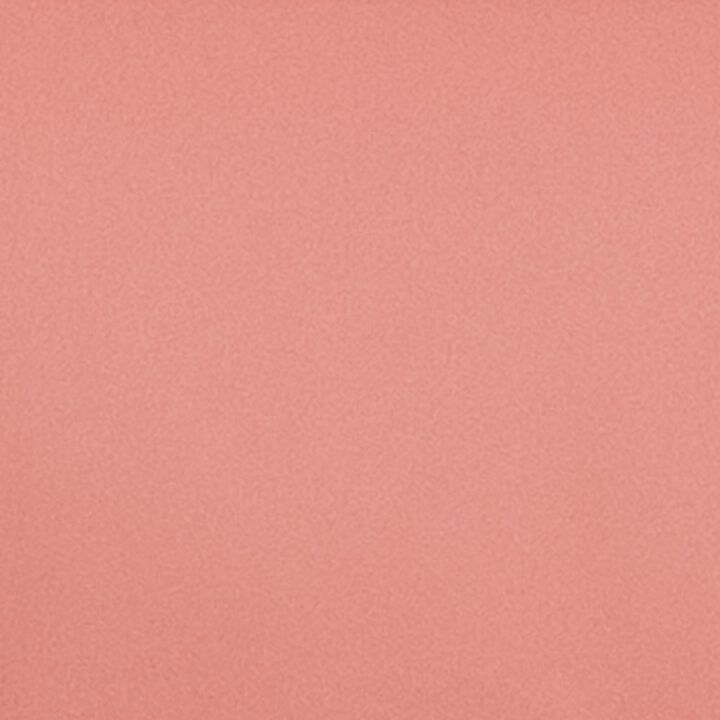 Flash Furniture Contemporary Pink Vinyl Kids Recliner with Cup Holder