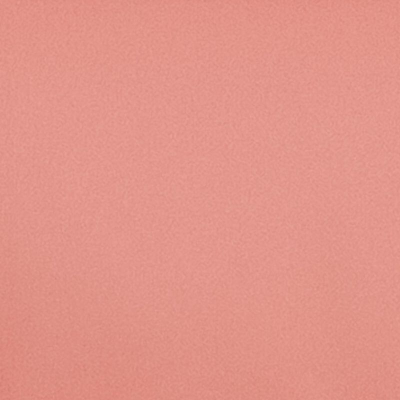 Flash Furniture Contemporary Pink Vinyl Kids Recliner with Cup Holder