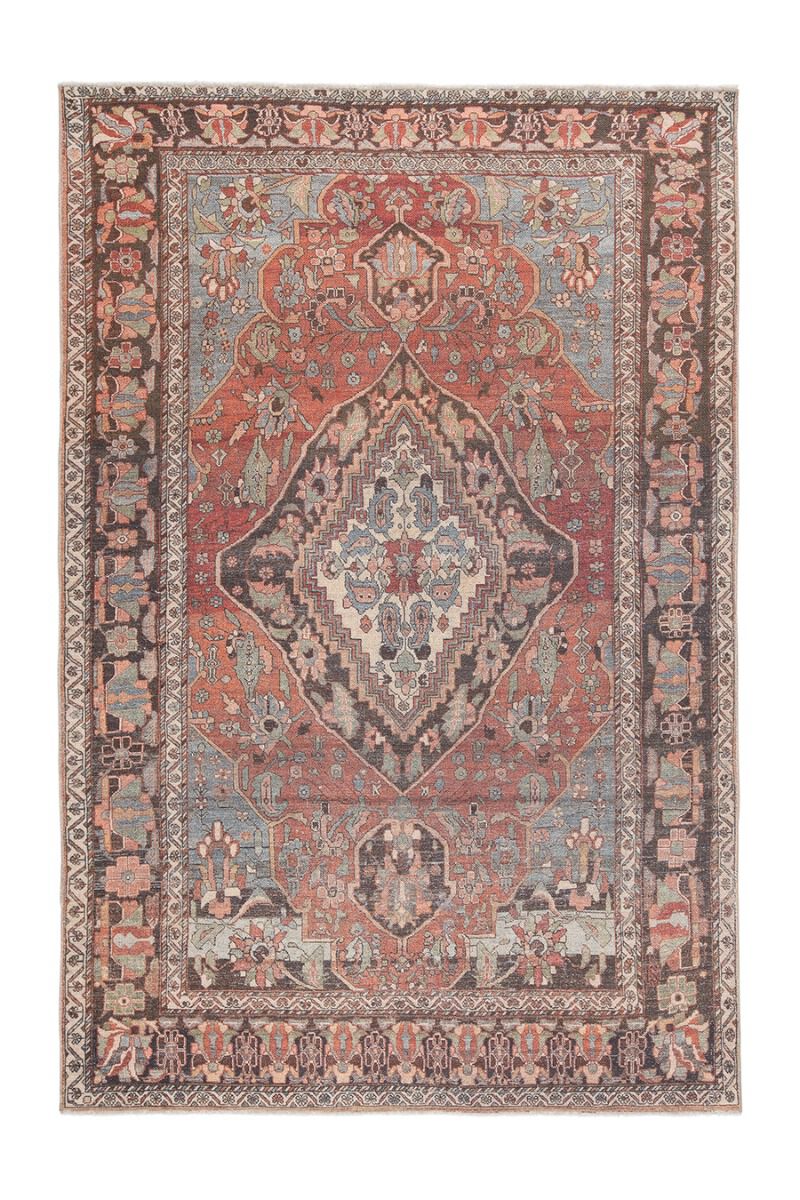 Boheme Wesleyan Collection image number 0