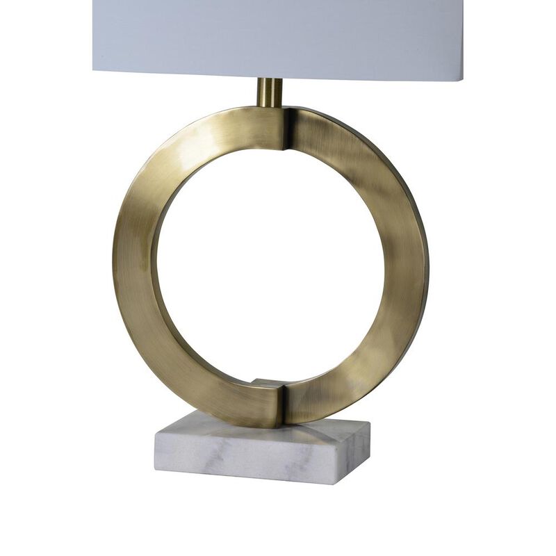 Renwil Skylar Table Lamp