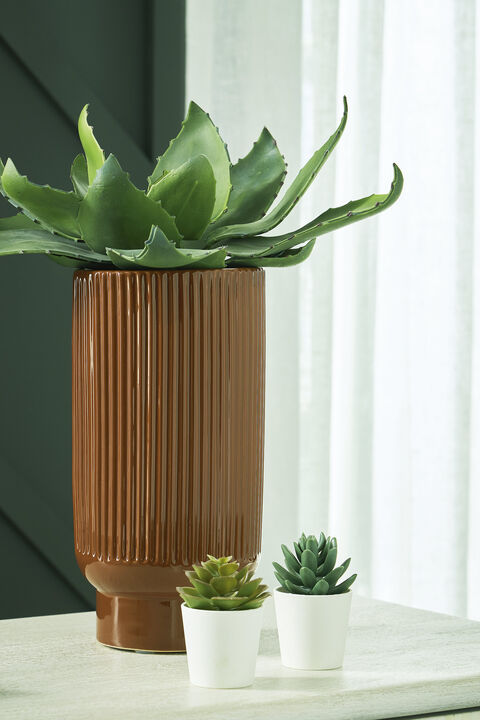 Avalyah Vase (Set of 2)