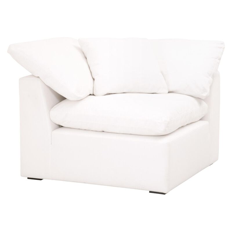 Sky Modular Corner Chair image number 1