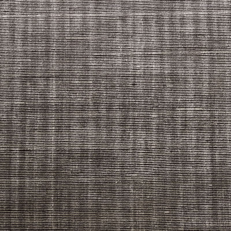 Amaud Charcoal/Cream 8' x 10' Rug