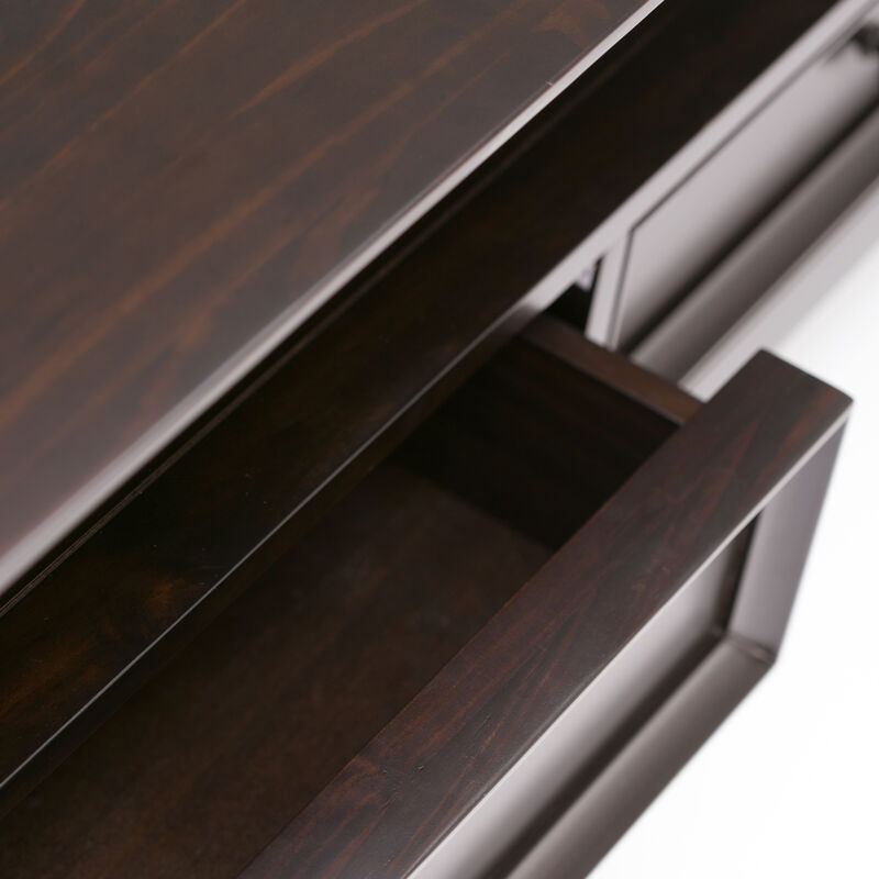 Amherst Coffee Table image number 6