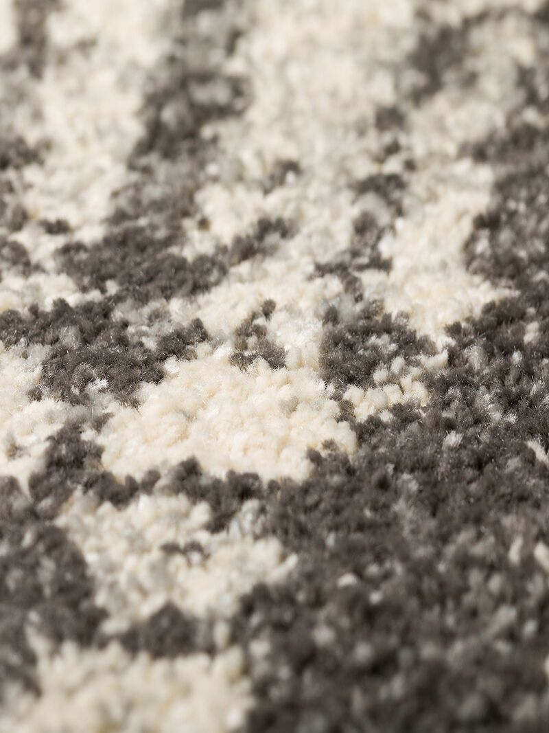 Orleans OR10 Collection