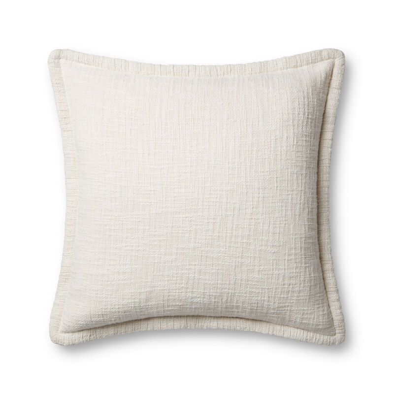 PLL0109 Pillow