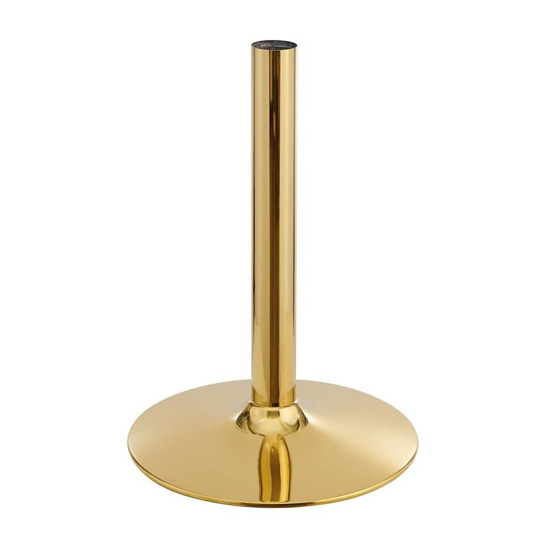 Verne 35" Dining Table image number 2