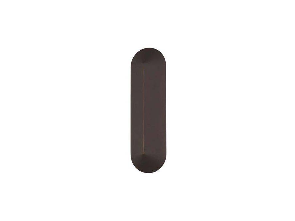 Ronan Exterior Wall Sconce