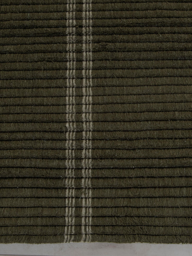 Dream DRM244 Collection image number 3
