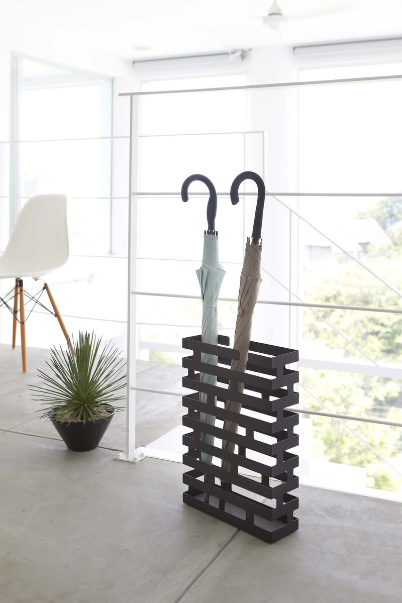 Umbrella Stand - Two Styles