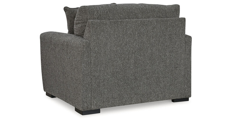 Gardiner Oversized Chair image number 4