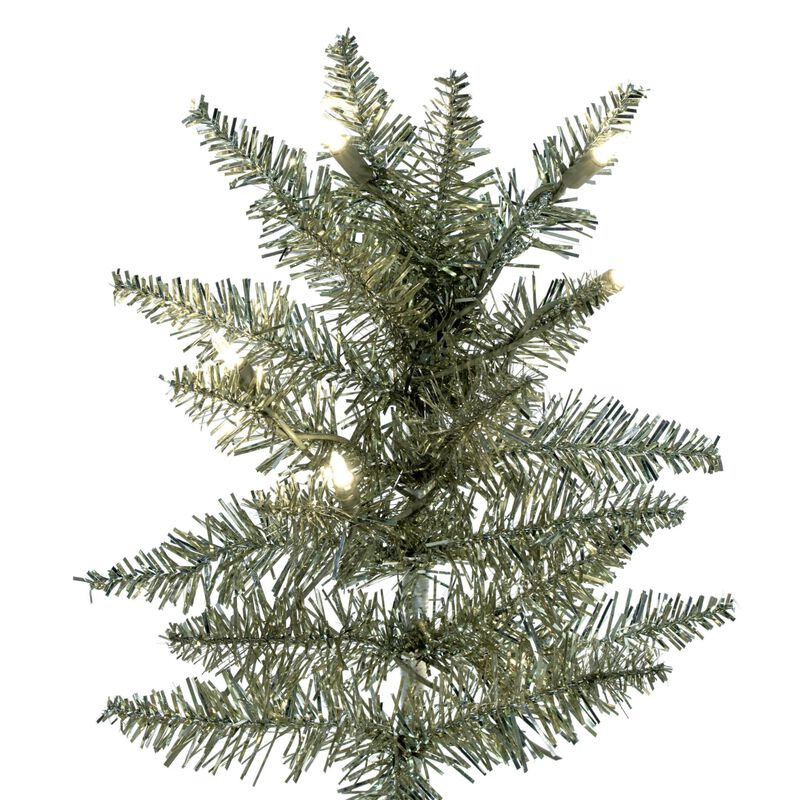 Vickerman Champagne Slim DL LED mWt - image number 3