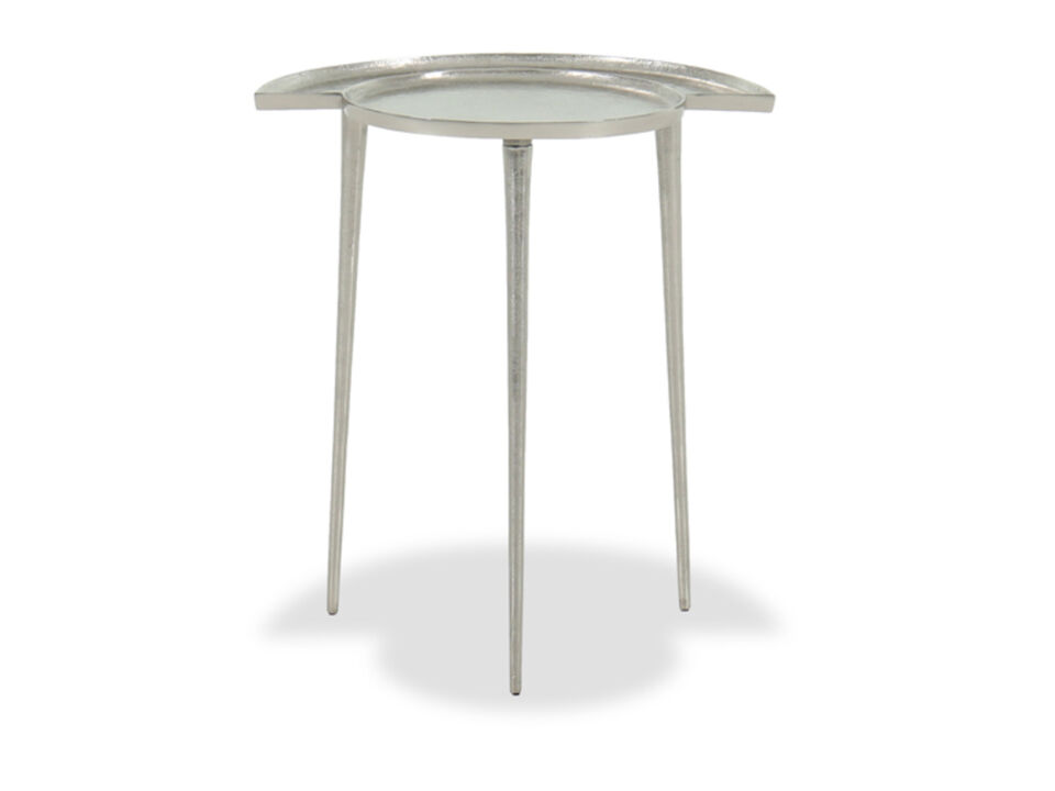 Interiors Dayle Accent Table