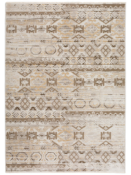 Izmir IZ3 Collection