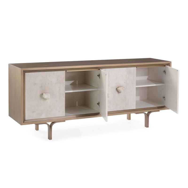 Belgrave Sideboard